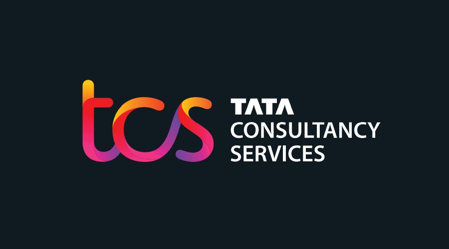 Tata Consultancy Services Tata Consultancy Services
