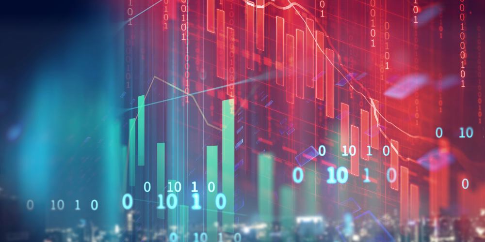 foreign stocks foreign stocks