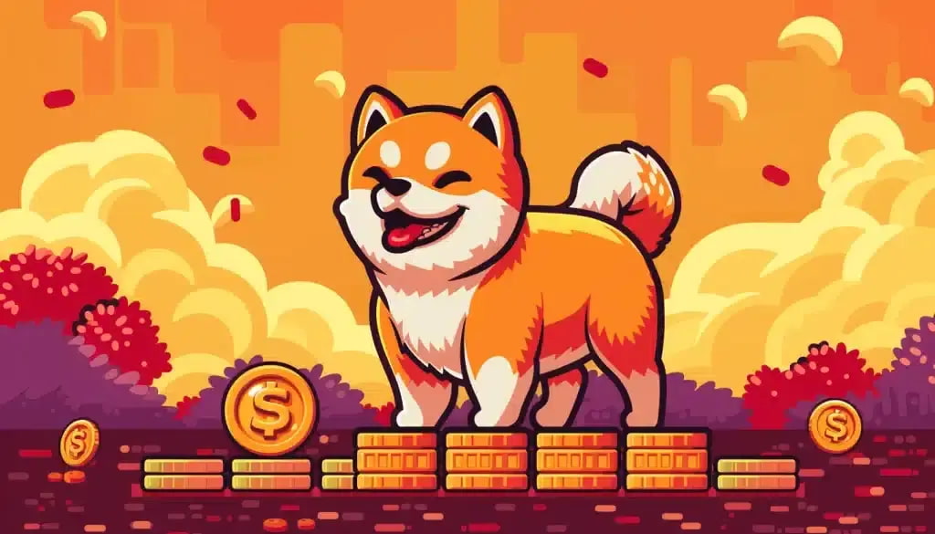 PlayDoge 