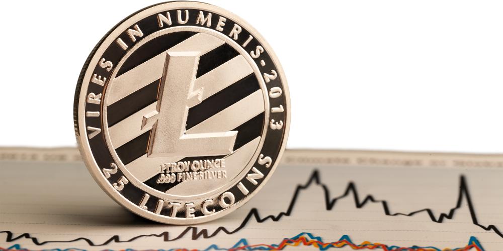 萊特幣的運作原理