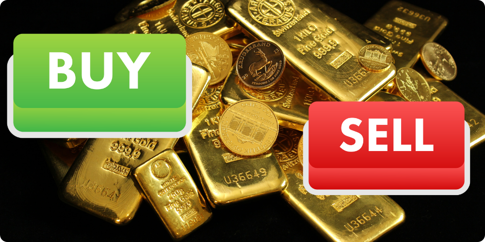 1706514963125125.png 什麼是黃金買賣.png