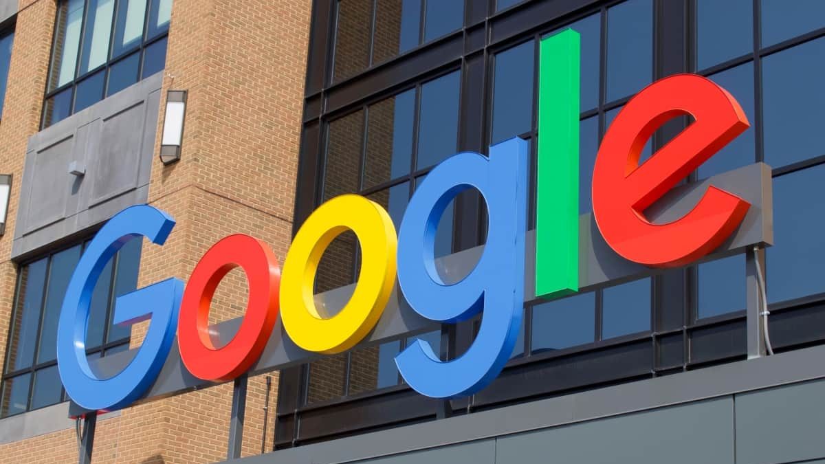 1723606091693316.jpg Google.jpg