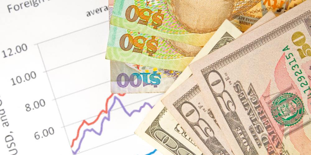 คู่เงินยอดนิยมสำหรับ forex scalping คู่เงินยอดนิยมสำหรับ forex scalping