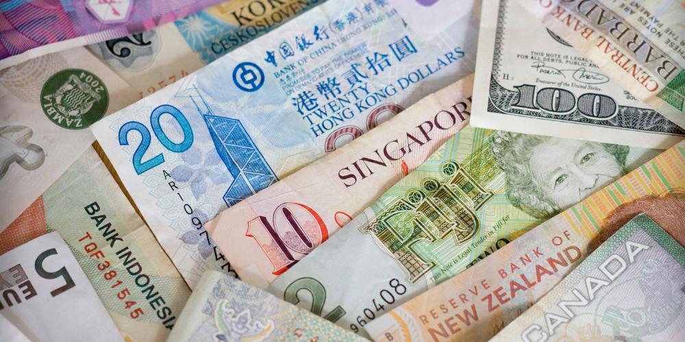 ขั้นตอนดำเนินการกับการเทรด Forex Scalping ขั้นตอนดำเนินการกับการเทรด Forex Scalping