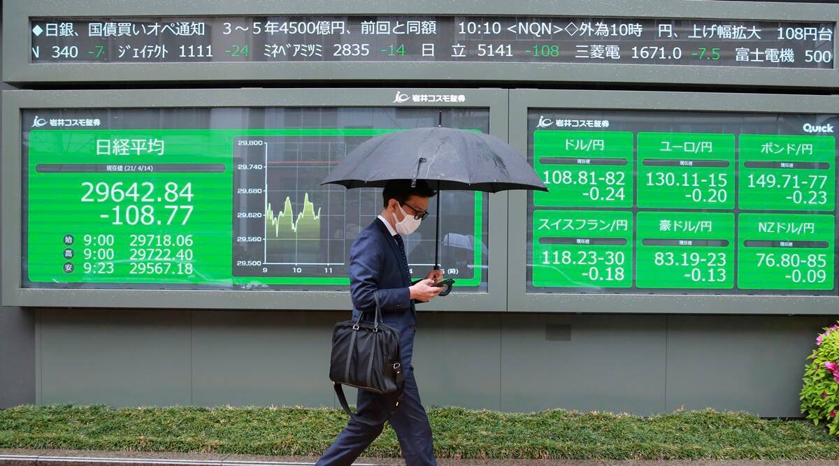 1723791654559113.jpg Asian-Stock.jpg