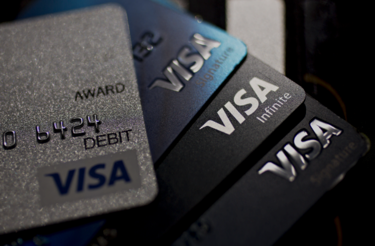 1723618917279373.png image.png