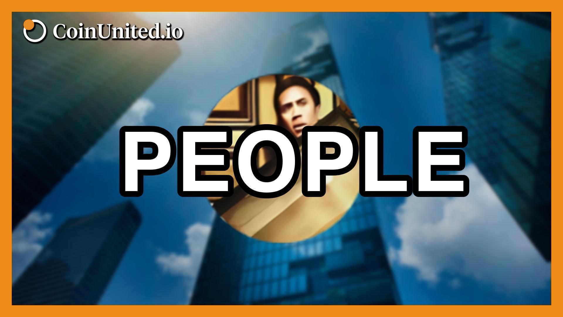 ConstitutionDAO ConstitutionDAO