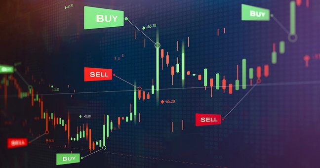 3 กลยุทธ์การเทรด Forex ระยะสั้น 3 กลยุทธ์การเทรด Forex ระยะสั้น