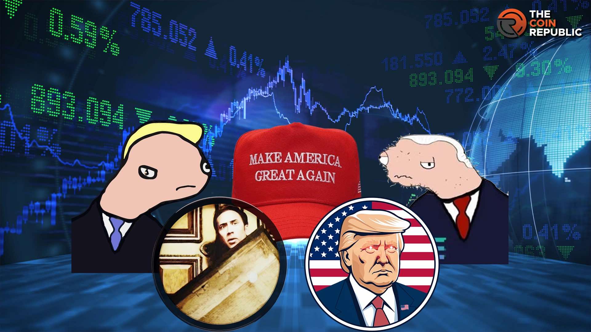 politifi coins politifi coins