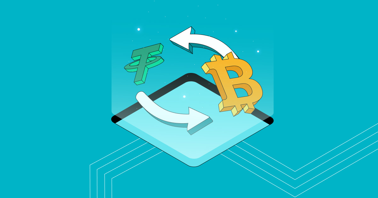 ตลาดสปอต คืออะไร ตลาดสปอต คืออะไร