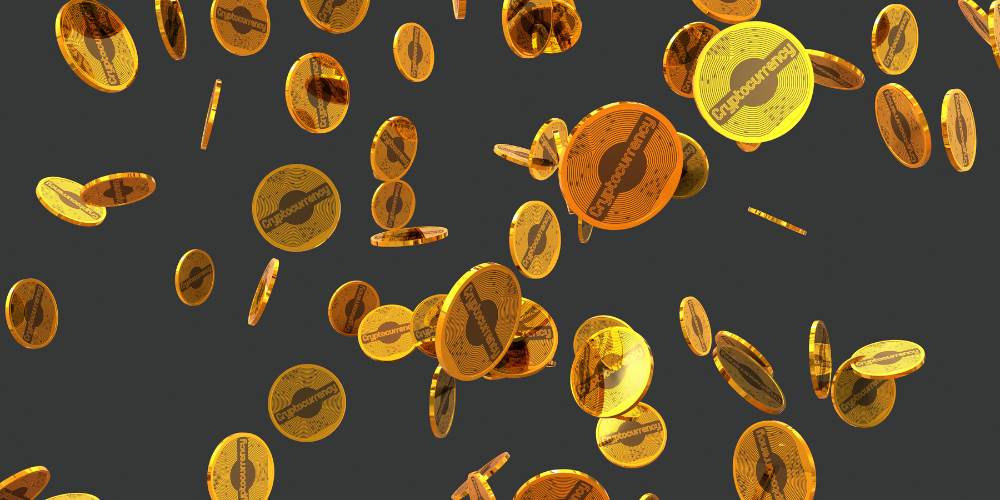 虛擬貨幣 虛擬貨幣