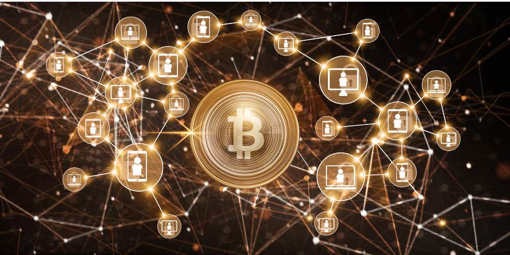 虛擬貨幣投資策略 虛擬貨幣投資策略