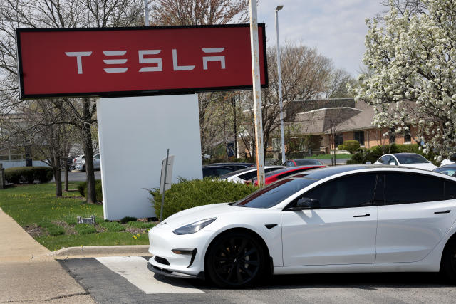 TESLA.jpg