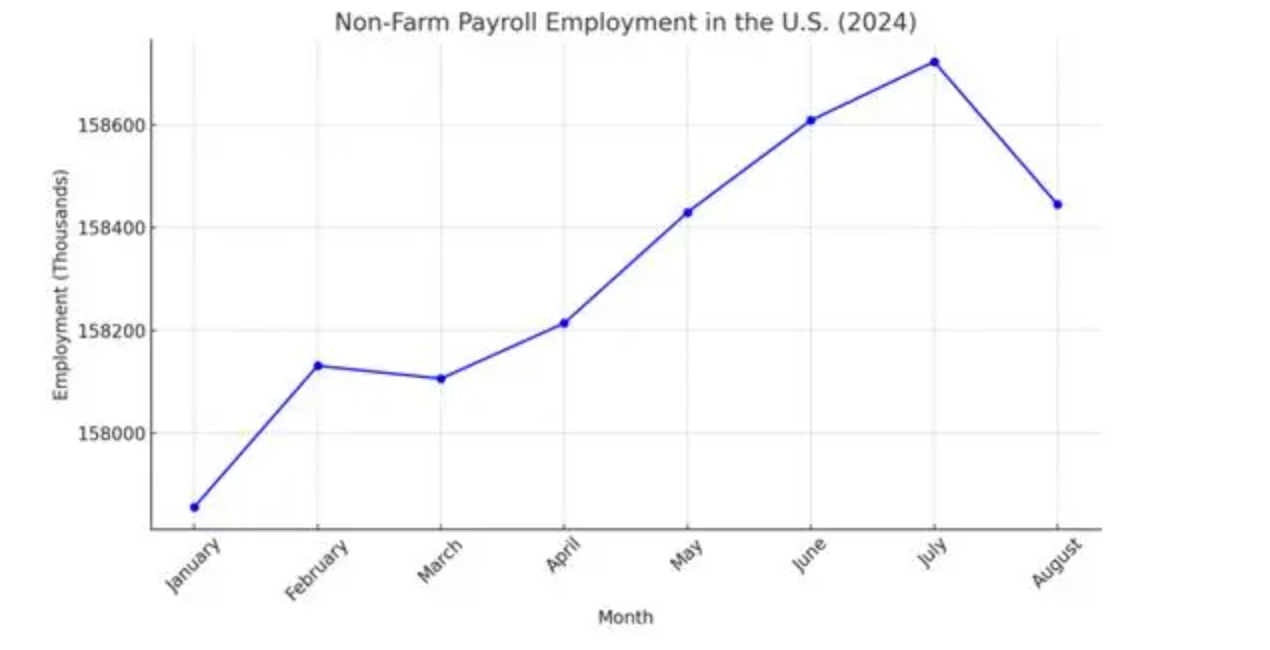 1725345624754839.png 1725345624754839.png