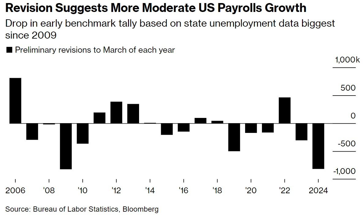 1725345495605022.png 1725345495605022.png