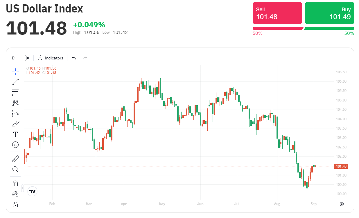 1725345925896073.png 1725345925896073.png