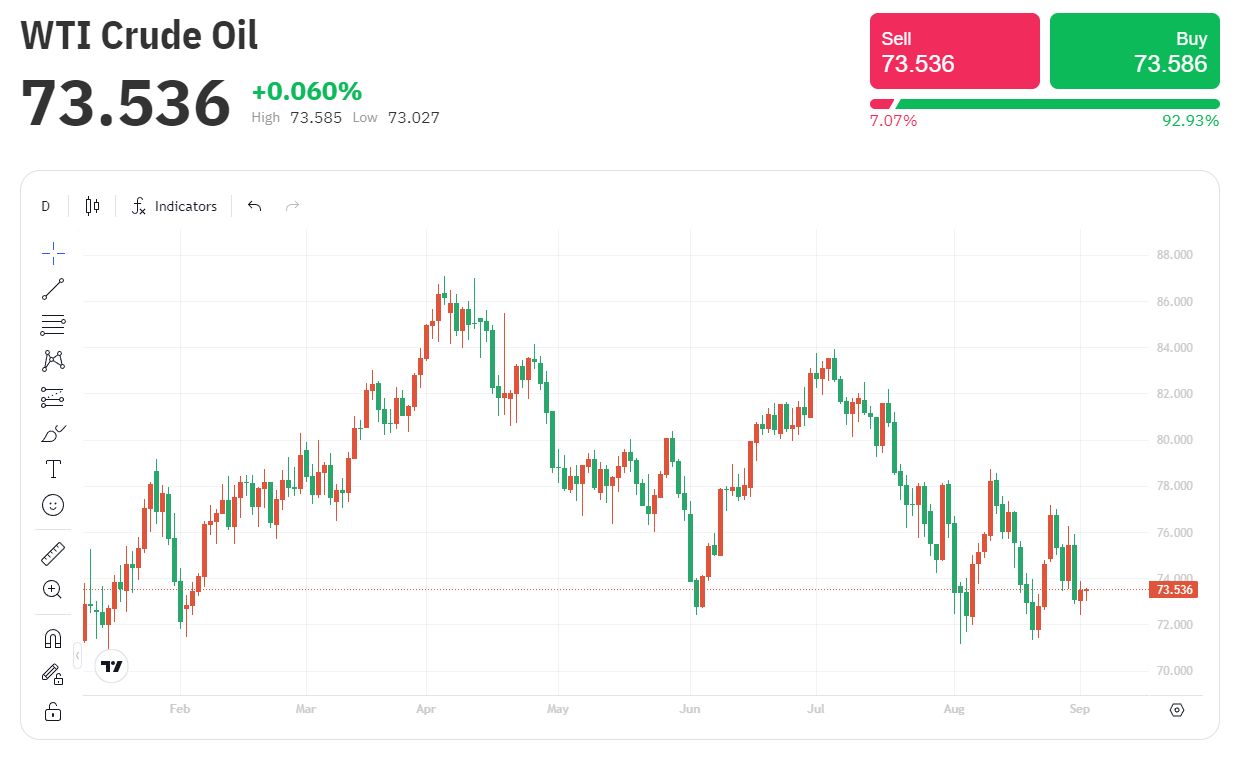 1725346045427191.png 1725346045427191.png