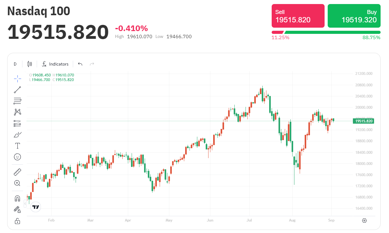 1725345873226598.png 1725345873226598.png