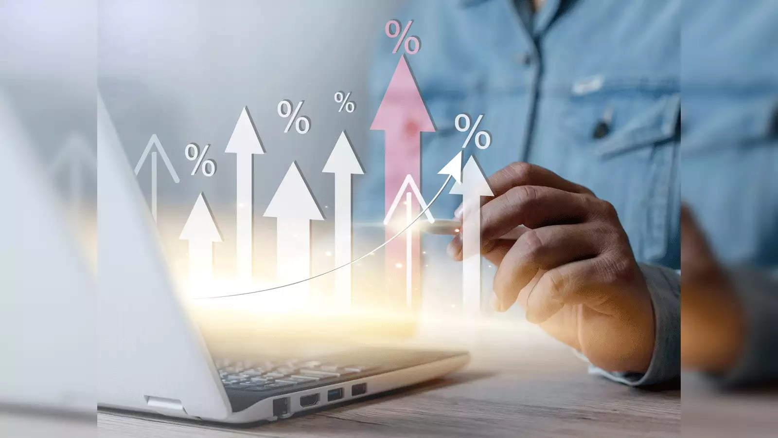 ความเสี่ยงที่สำคัญของ Bottom Fishing ความเสี่ยงที่สำคัญของ Bottom Fishing