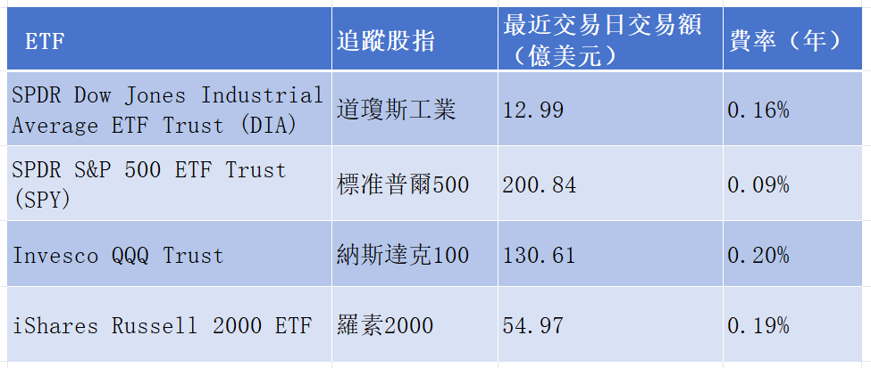 1725612812106841.png image.png