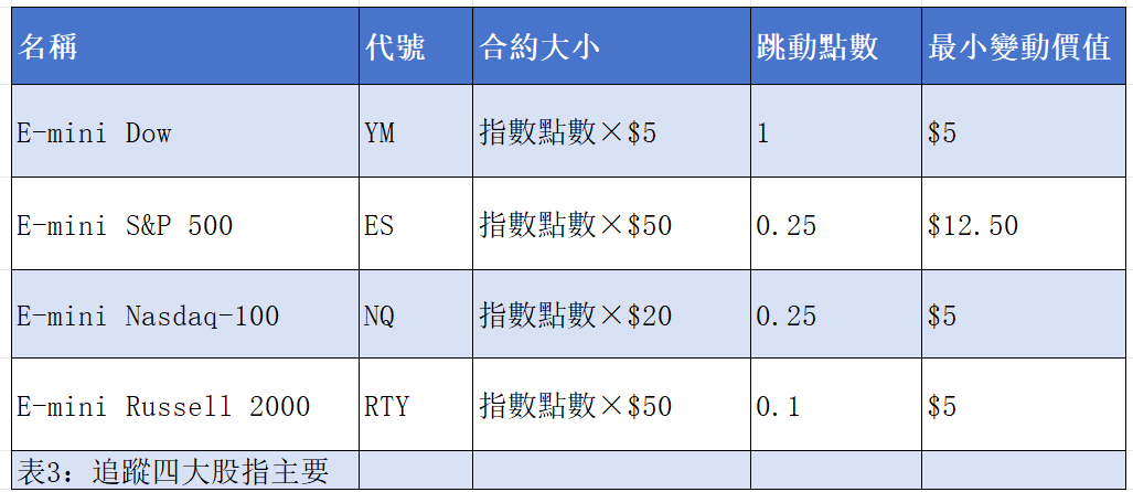 1725612739694826.png image.png