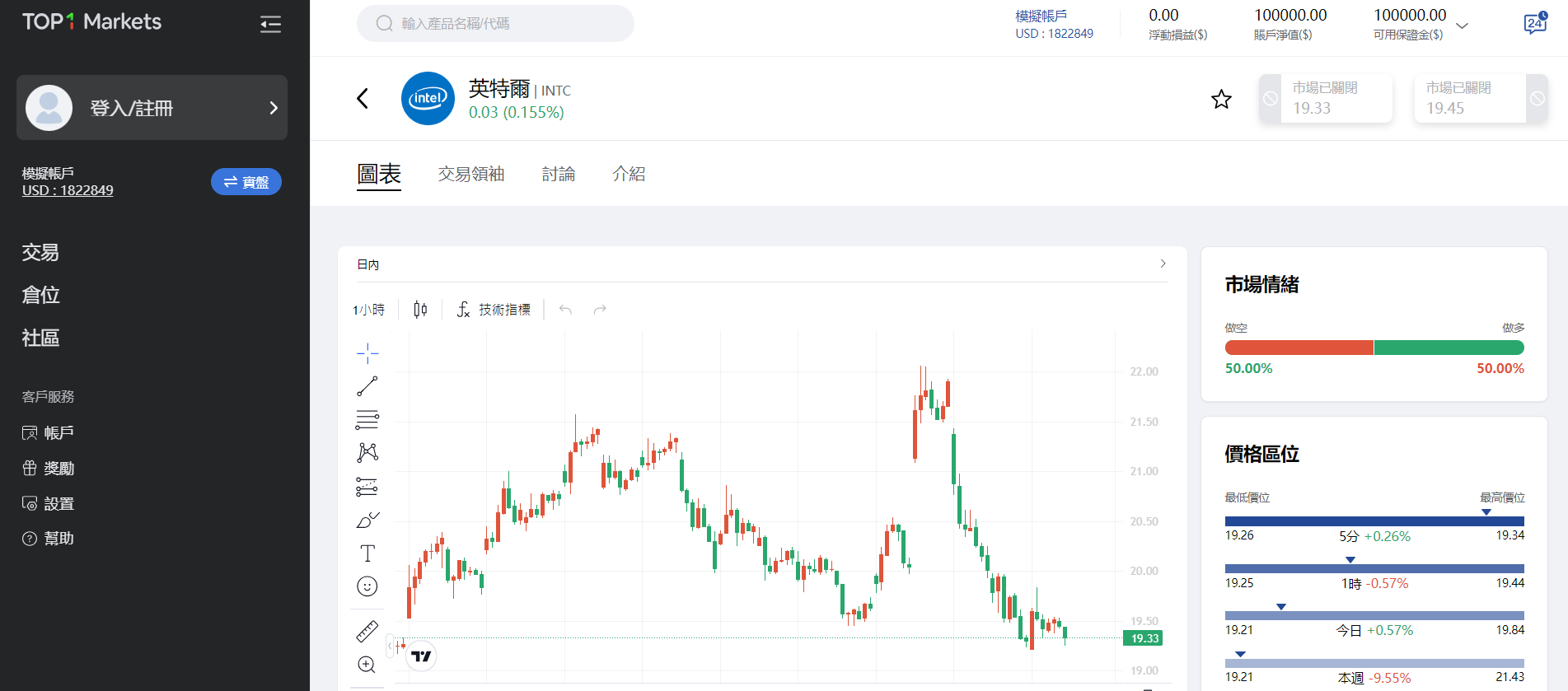 1725618986878967.png 屏幕截图 2024-09-06 183235.png