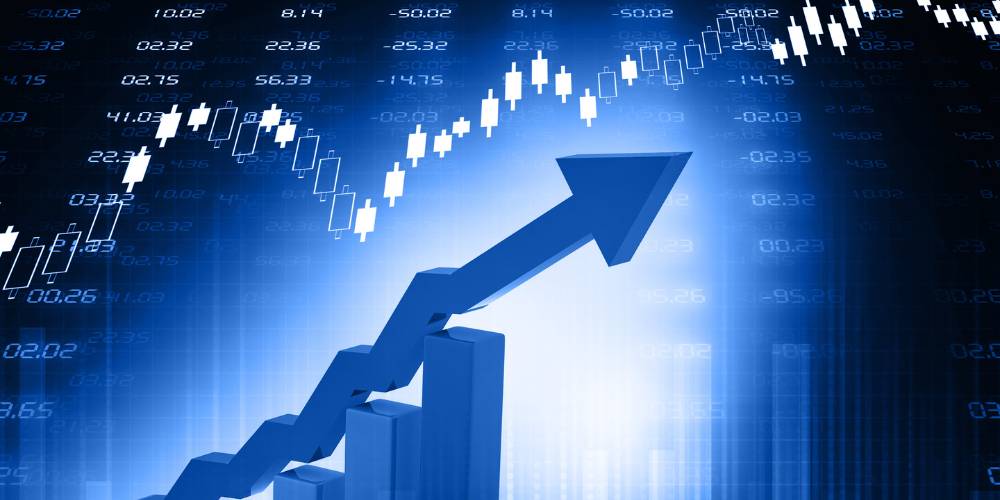 angels stocks angels stocks