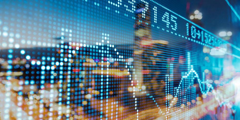 หุ้น 7 นางฟ้า vs FAANG หุ้น 7 นางฟ้า vs FAANG