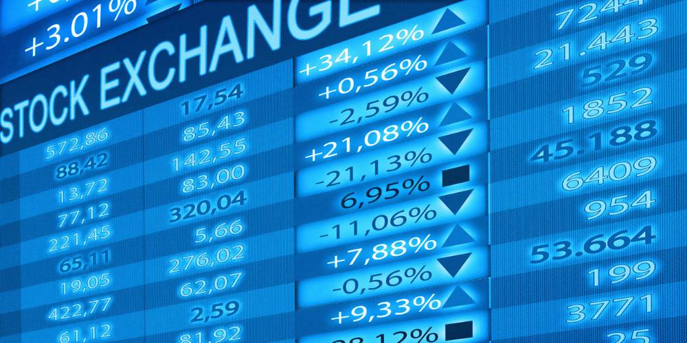 ความเสี่ยงของการลงทุนในหุ้น 7 นางฟ้า ความเสี่ยงของการลงทุนในหุ้น 7 นางฟ้า