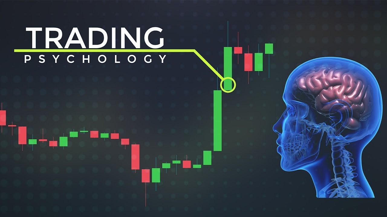 trading psychology trading psychology