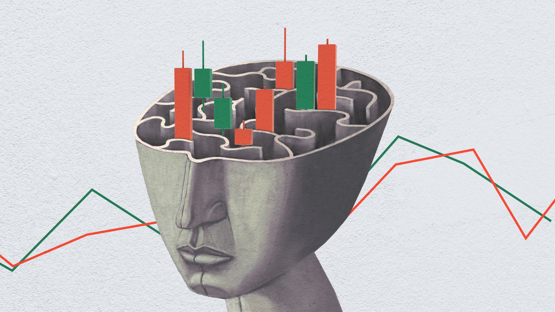 5 จิตวิทยาการเทรด ทำอย่างไรให้ประสบความสำเร็จ 5 จิตวิทยาการเทรด ทำอย่างไรให้ประสบความสำเร็จ