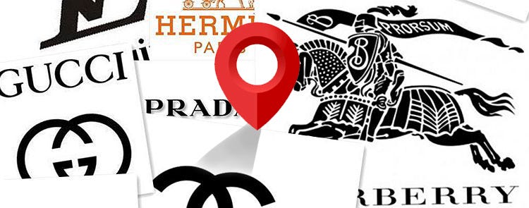 奢侈品和其他品牌的差異. 奢侈品牌大眾化後,面臨哪些品牌定位的考驗| by Joy CHENG | 奢侈品視界| Medium