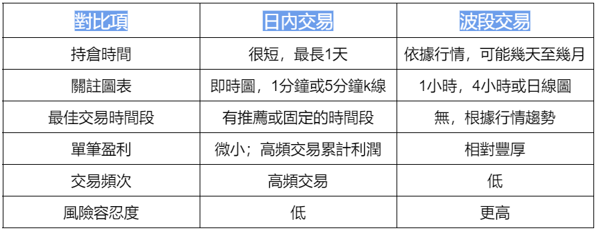 1726132705269070.png image.png