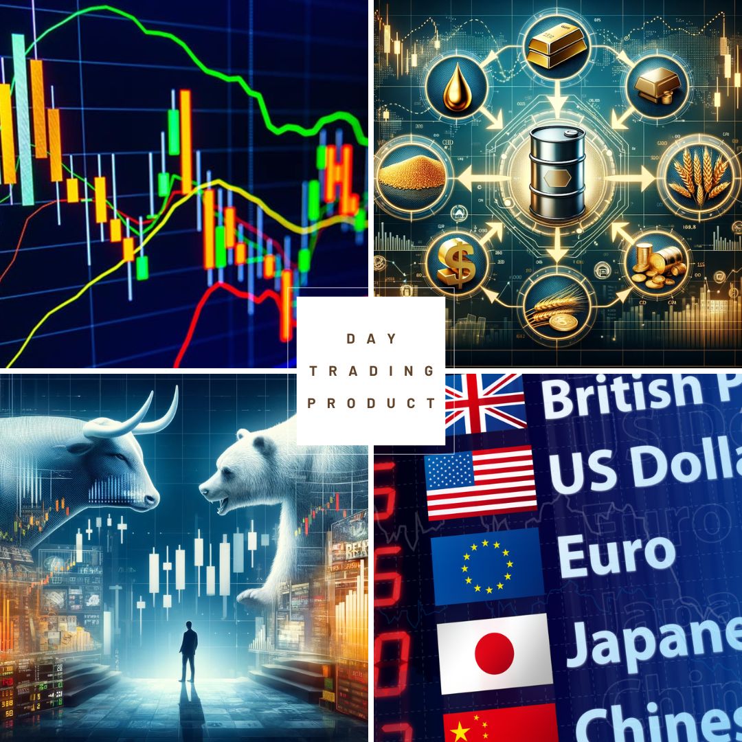 1726134931671358.jpg Black Clean Modern Marketing's Four Ps Instagram Post.jpg