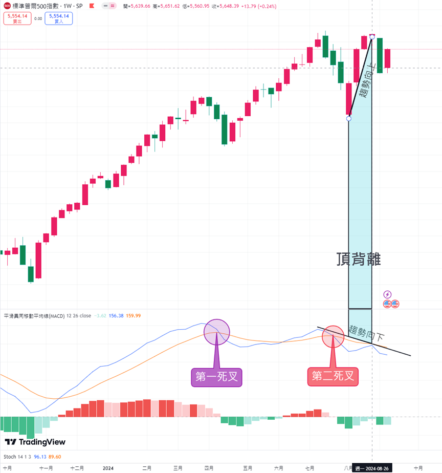 1726195598718373.png image_2024_09_13T02_45_10_398Z.png