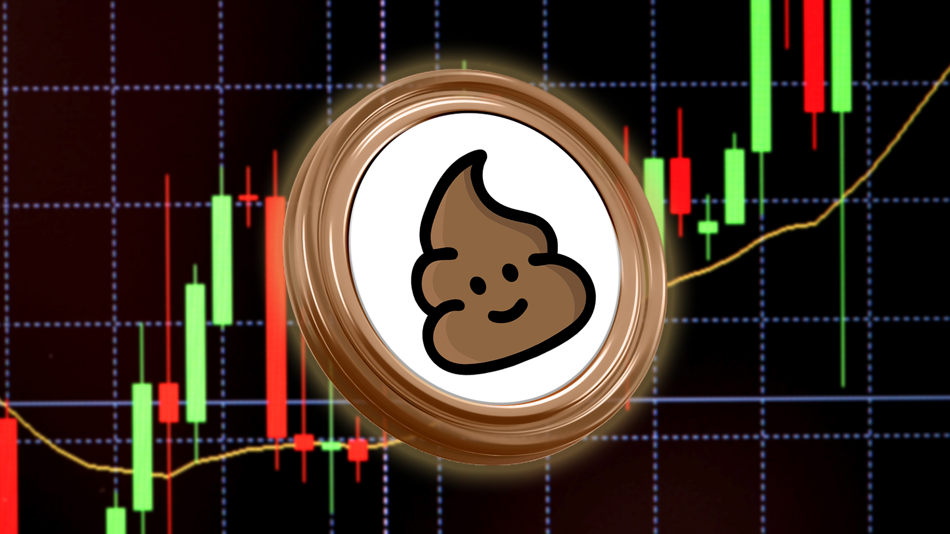 poocoin poocoin