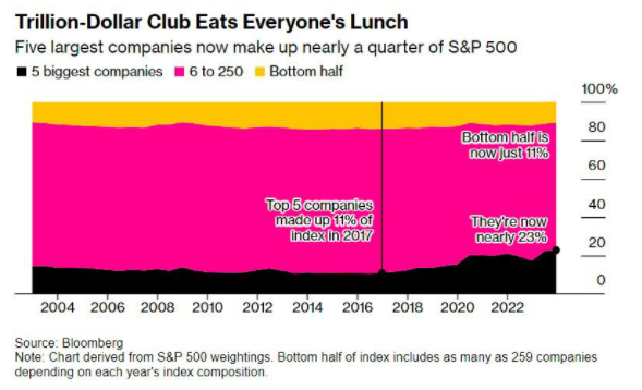 1726211908993574.png 1726211908993574.png