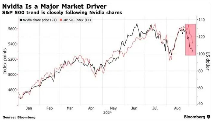 1726211968323411.png 1726211968323411.png