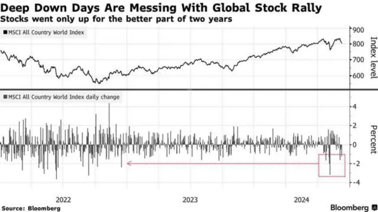 1726211679516670.png 1726211679516670.png