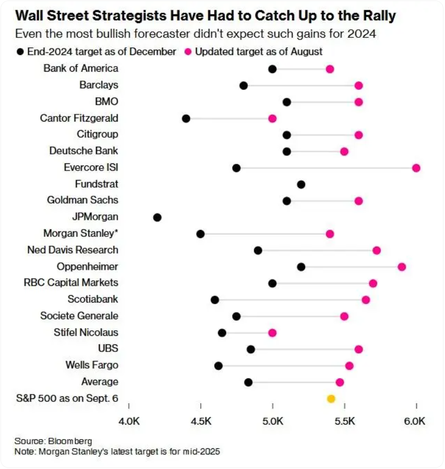 1726211792163913.png 1726211792163913.png