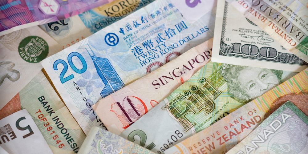 to be a full time forex trader to be a full time forex trader