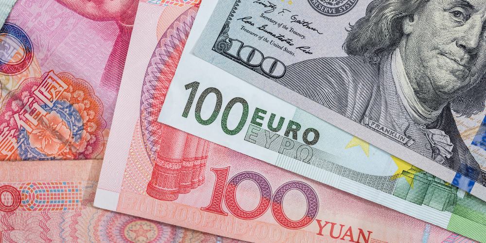 อาชีพ Full Time Forex Trader คืออะไร อาชีพ Full Time Forex Trader คืออะไร