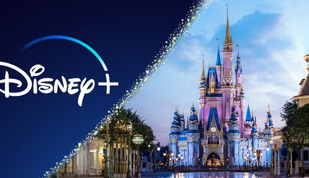 1726799765304268.jpg Disney.jpg