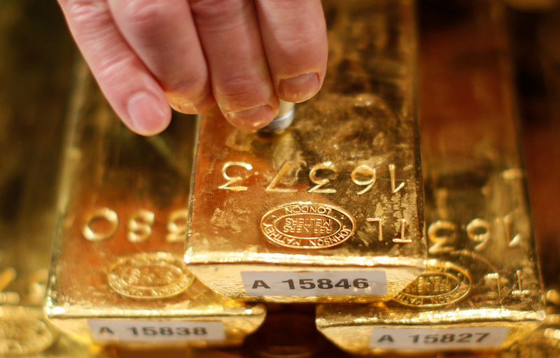 1726800618139087.jpg gold 3.jpg