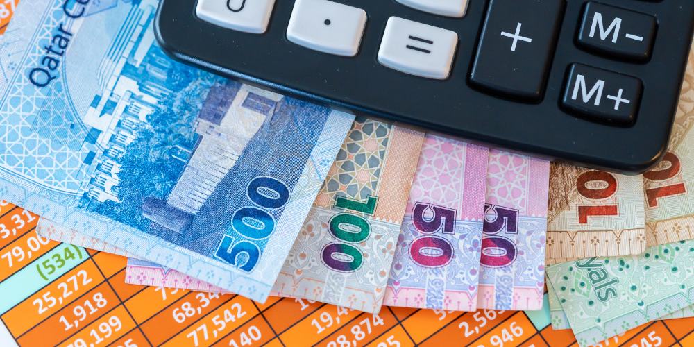 cfd forex investing cfd forex investing