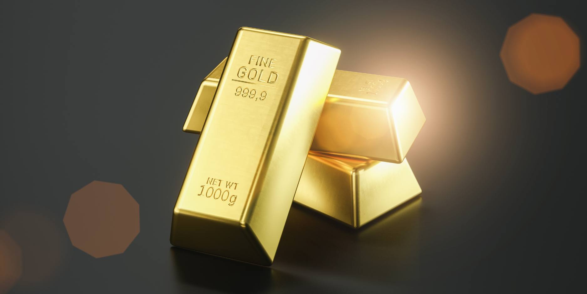 การเทรดทองด้วย CFD คืออะไร การเทรดทองด้วย CFD คืออะไร