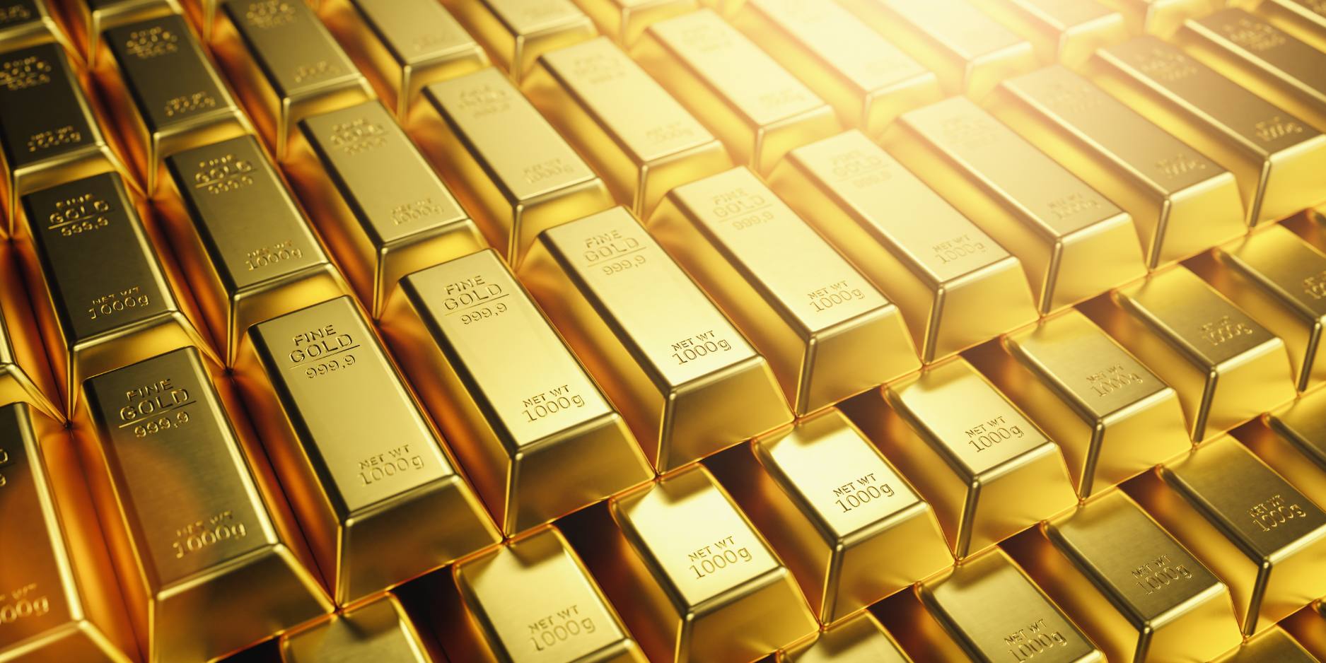 การเทรดทองด้วย CFD เริ่มต้นกี่บาท ได้เงินจริงไหม การเทรดทองด้วย CFD เริ่มต้นกี่บาท ได้เงินจริงไหม