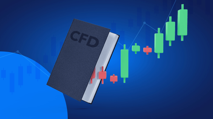 CFD CFD