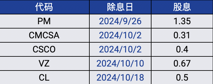 1727076329583452.png 截屏2024-09-23 15.15.35.png