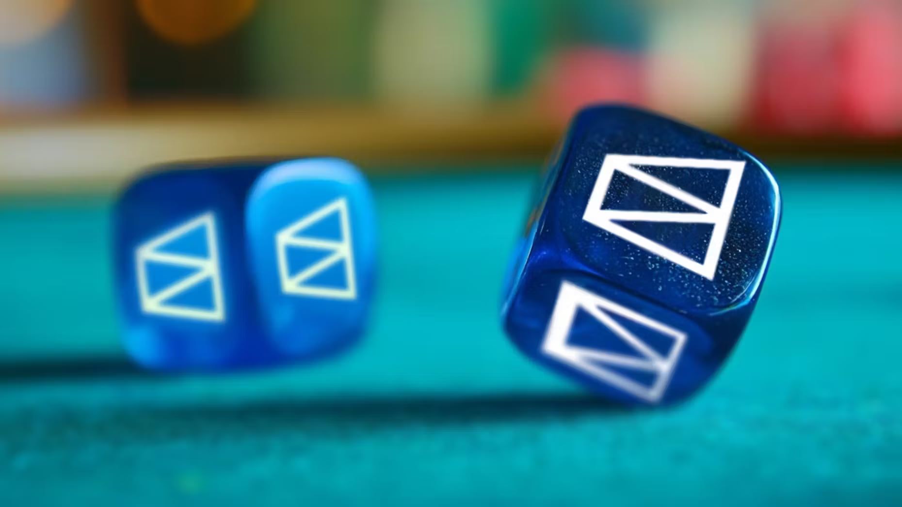 傳聞Polymarket將發行代幣，正在尋求5000萬美元的新融資| TOPONE Markets